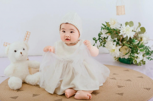 华容孕妇低烧怎么处理