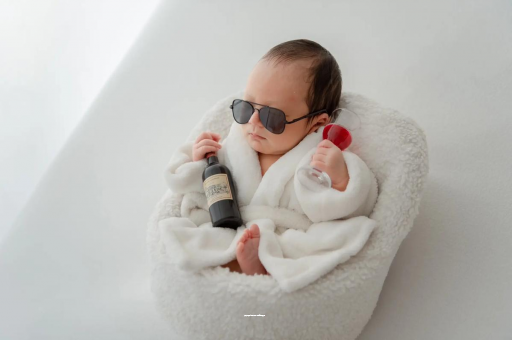 华容孕妇肚脐眼突出来 华容孕妇肚脐眼突出来