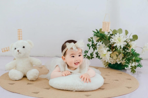 华容宝宝添加辅食的好处