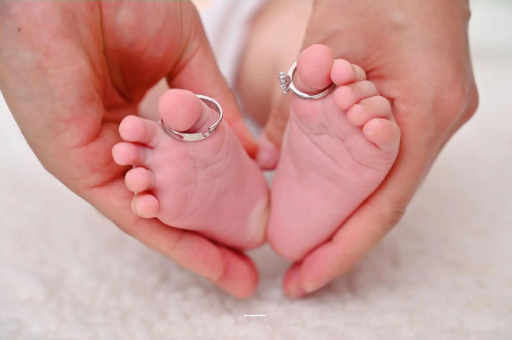 华容怎么控制孕妇体重